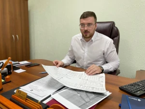 Серёгин Роман Сергеевич Серёгин Роман Сергеевич